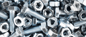 Best Special fasteners